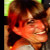 Rencontrer Femme angresse Mihaadream