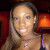 Rencontrer Femme neuville-sur-oise Caroline31