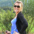 Rencontrer Femme vallauris Saskia