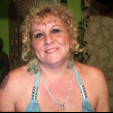 rencontre photo de Lamissbabette
