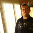 rencontre photo de Snook51
