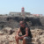 Rencontrer Homme bas-en-basset Jeanjean43
