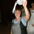 rencontre photo de Eve59163