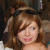 Rencontrer Femme maromme Anais761