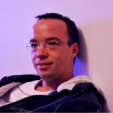 rencontre photo de Zouk34