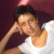 Rencontrer Femme soisy-sous-montmorency Kessyjones