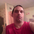 rencontre photo de Rambo393095