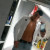 Rencontrer Homme haveluy Ddylan59