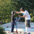 Rencontrer Homme mazinghien Troublemaker2
