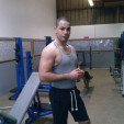 rencontre photo de Salim2