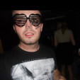 rencontre photo de Benji5966