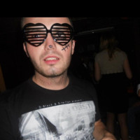 photo de Benji5966