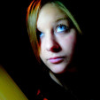 rencontre photo de Alexia54