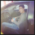 rencontre photo de Abdel1613