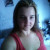 Rencontrer Femme marles-les-mines Laurie62540