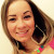 Rencontrer Femme bois-d'arcy Lygiacarvalho56