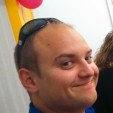 rencontre photo de SupRide