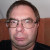Rencontrer Homme laplaigne Nic7373