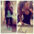 Rencontrer Femme raismes Jofreytriasmarg