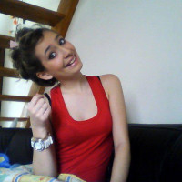 photo de Mariette3