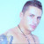 Rencontrer Homme saint-aubin Nathan14
