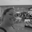rencontre photo de Soso91