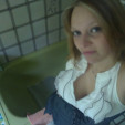rencontre photo de Roxane62610