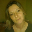 rencontre photo de Sandra77