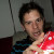 Rencontrer Homme zimmersheim CoeurDoux68