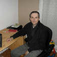 rencontre photo de Gege007