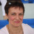 Rencontrer Femme sannois NANDA95
