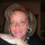 Rencontrer Femme hingeon Nanouchka