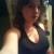 Rencontrer Femme naillat Deborah23