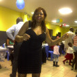 rencontre photo de Mbaya25