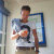 Rencontrer Homme cuisy Juliensquadraaz