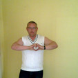 rencontre photo de Roman3