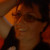 Rencontrer Femme charancieu Justemoi38