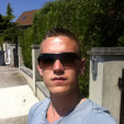 rencontre photo de Azertyuiop95
