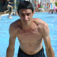rencontre photo de Pattou44