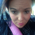 rencontre photo de Latiinah91