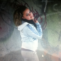 photo de Morganne4
