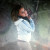 Rencontrer Femme homécourt Morganne4