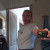 Rencontrer Homme candresse Doutendre