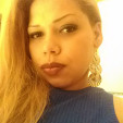 rencontre photo de Geykissrd