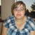 Rencontrer Femme gournay-en-bray Audrey76