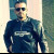 Rencontrer Homme villeneuve-sur-yonne Djo8946