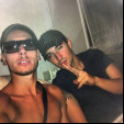 rencontre photo de Ben1994