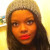 Rencontrer Femme sammeron Layianna