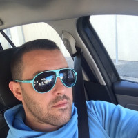photo de Jeninho