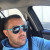 Rencontrer Homme lussac Jeninho